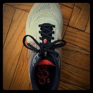 New Balance Shoes - SNEAKERS New Balance Shoes - SNEAKERS
